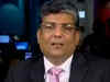 No broad-based rally in markets likely in near term; pick stocks selectively: Sanjay Parekh, Reliance MF
