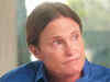Bruce Jenner excited about sharing gender transition story