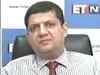Brace for further fall; Nifty likely to slip below recent low of 7,997: Mitesh Thacker