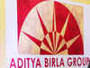 Aditya Birla Group to buy Jubilant’s Total Superstore