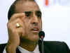 Sunil Mittal in talks with MTN top shareholders