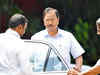 Satyam case: B Ramalinga Raju, others may be released tomorrow