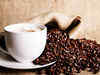 Coffee exports tumble by 21% on economic recession