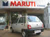 Maruti Suzuki posts record exports in June