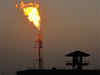 LNG subsidy auction ends; lowest price bid at Rs 1.42/unit