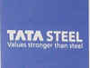 Tata Steel obserges 160th birth anniversary of Pramatha Nath Bose