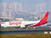 SpiceJet introduces 4 new services for travellers