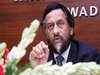RK Pachauri Case: Delhi High Court asks media to adhere to reporting norms