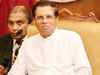 Sri Lankan President Maithripala Sirisena orders release of 37 Indian fishermen