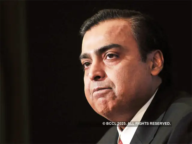 Why Abortion Should Be Legal Essay Mukesh Ambani Sustainable Development Essay also Analitical Essay Most Admired People In India Most Admired People In India Informational Essay Outline