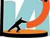 Shree Cement, UPL, Bharat Forge gain on inclusion in MSCI Index