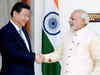 India issues demarche to China on PoK infrastructure project