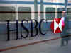 HSBC cuts India to underweight from overweight