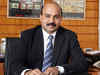 Thailand is a great holiday destination for its food, Bata Asia's Rajeev Gopalakrishnan