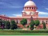 Only photos of Prez, PM & CJI to be on central govt ads: SC