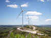 Suzlon Energy bags order to set up 90 mw wind energy project for ReNew Energy