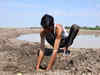Maharashtra government to ban digging of borewells deeper than 200 feet