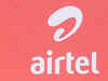 Airtel Africa hires Ericsson executive Andrew Kossowski as chief information officer