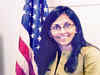 US diplomat Nisha Biswal visits Nepal to take stock of rescue operation