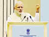 Prime Minister Narendra Modi condemns Karachi attack, says India stands with Pakistan people