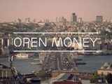 Open Money