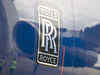 Rolls-Royce revives Dawn brand, unveils new model