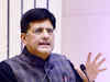 Investments worth $250 billion lined up in coal, power and renewable energy, says Piyush Goyal
