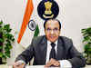 Achal K Jyoti takes over as new Election Commissioner