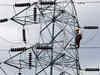 BHEL beats power generation capacity addition target by 19 per cent