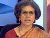 See India growing at 7%-8%, not in double digits: Mythili Bhusnurmath