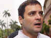 Rahul Gandhi to undertake 15-km padyatra in Telangana