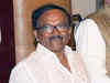 Laxmikant Parsekar intervenes to end fishermen stir; assures protection