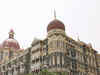 Pakistani court adjourns Mumbai attack trial till May 20