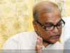 Congress MP Pradip Bhattacharya from West Bengal demands NIA probe into Pingla blast case