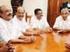Kerala: Congress rejects criticism against JDU in party organ