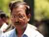 Satyam case: B Ramalinga Raju, nine others released from prison