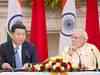 India, China likely to sign 20 business deals during PM Narendra Modi's visit