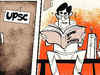 Civil Services 2011 candidates to get extra chance this year