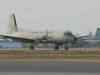 Government nod to Rs 11,930 crore Airbus-TATA consortium bid to replace Avro fleet