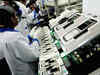 Chennai plant has potential to make 5G gears: Telecom equipment maker Nokia Networks