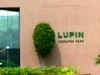 Lupin Q4 profit falls 1% to Rs 547 crore