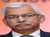 Interest subsidy scheme for exports in next 2 months: Rajeev Kher