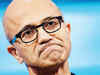 Marc Benioff tested Satya Nadella before deciding to ease out with Microsoft