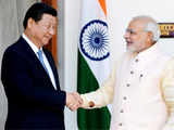India, China to push for food security agreement at WTO