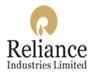 RIL to move SC against KG gas ruling