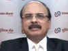 Uptick in economy will drive banking sector in next two quarters: Arun Tiwari, UBI