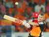 Upbeat SunRisers Hyderabad host Royal Challengers Bangalore in crucial IPL game