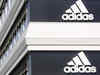 Adidas bets on India to increase performance amidst investor criticism woes
