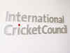 ICC Cricket Committee to meet in Mumbai on May 15-16