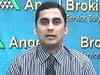 Bullish on Axis Bank despite high valuations: Mayuresh Joshi